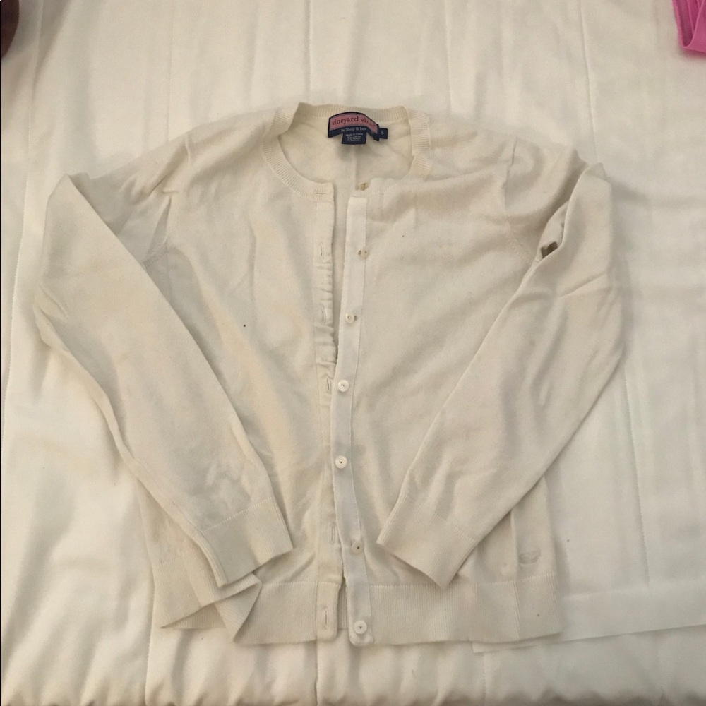 ❗️MOVING SALE, MAKE ME AN OFFER - Sweater